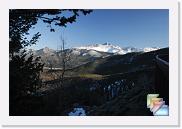 RMNP 5-May-2011 * (61 Slides)